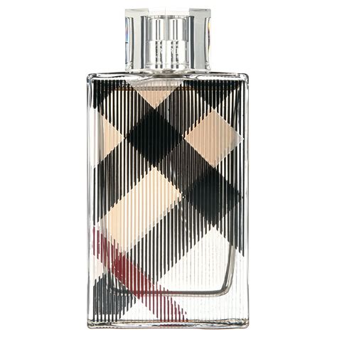 burberry brit woman opinie|Burberry Brit Burberry perfume .